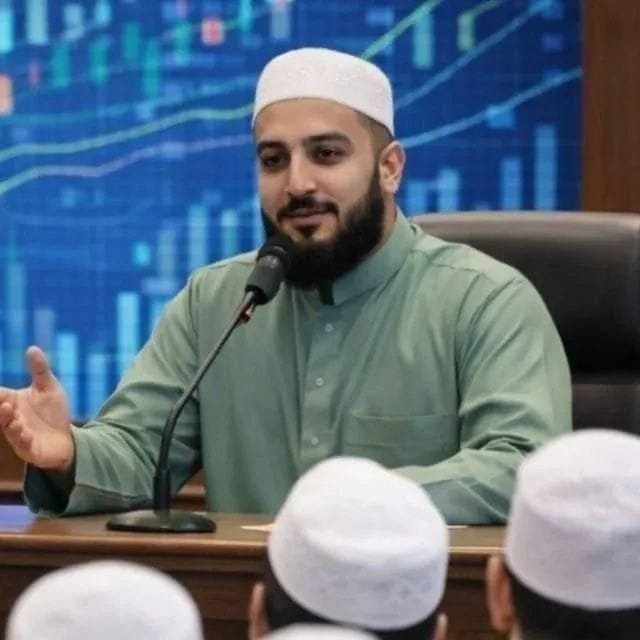 Hafiz Sakil